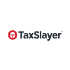 TaxSlayer Discount